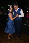 2025 10 11 Vauxhall 070